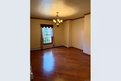 2 Wildwood Place, Alamosa, CO 81101 - Photo 6