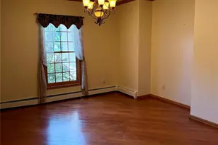 2 Wildwood Pl, Alamosa, CO 81101 - Photo 6