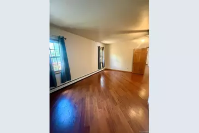 2 Wildwood Place, Alamosa, CO 81101 - Photo 12