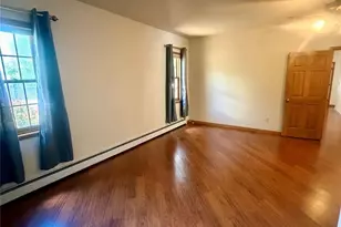 2 Wildwood Pl, Alamosa, CO 81101 - Photo 12