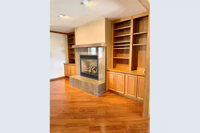 2 Wildwood Place, Alamosa, CO 81101 - Photo 2
