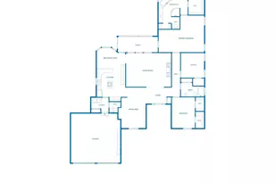 2 Wildwood Pl, Alamosa, CO 81101 - Photo 18