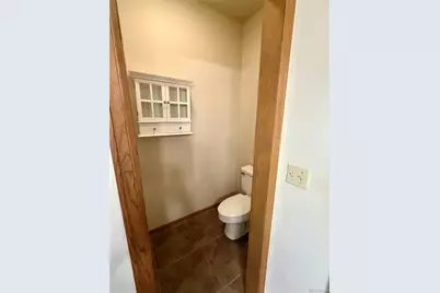 2 Wildwood Place, Alamosa, CO 81101 - Photo 14