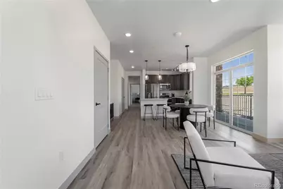 18633 Stroh Road #201, Parker, CO 80134 - Photo 32
