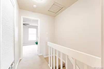 8030 S Columbine Court, Centennial, CO 80122 - Photo 10