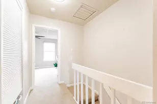 8030 S Columbine Ct, Centennial, CO 80122 - Photo 10