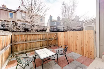 8030 S Columbine Court, Centennial, CO 80122 - Photo 16
