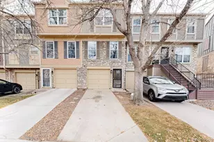 8030 S Columbine Ct, Centennial, CO 80122 - Photo 1