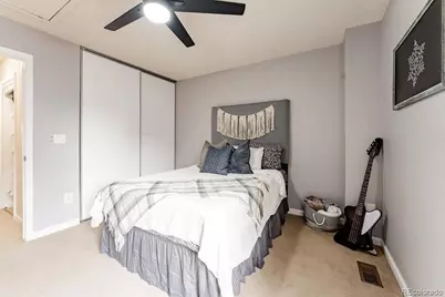 8030 S Columbine Court, Centennial, CO 80122 - Photo 8