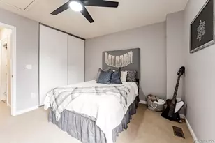 8030 S Columbine Ct, Centennial, CO 80122 - Photo 8