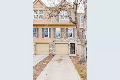 8030 S Columbine Court, Centennial, CO 80122 - Photo 2