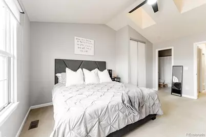 8030 S Columbine Court, Centennial, CO 80122 - Photo 14