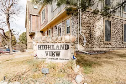 8030 S Columbine Court, Centennial, CO 80122 - Photo 18