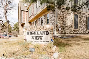 8030 S Columbine Ct, Centennial, CO 80122 - Photo 18