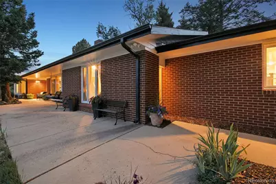 239 Dekker Drive, Golden, CO 80401 - Photo 38