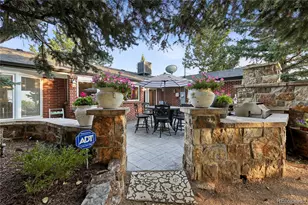 239 Dekker Dr, Golden, CO 80401 - Photo 28