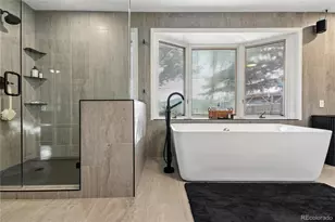 239 Dekker Dr, Golden, CO 80401 - Photo 14