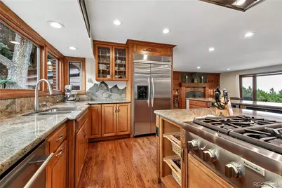 239 Dekker Drive, Golden, CO 80401 - Photo 2