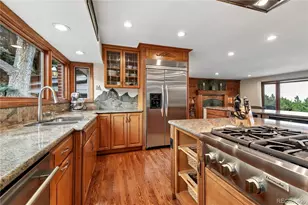 239 Dekker Dr, Golden, CO 80401 - Photo 2