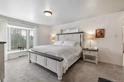 239 Dekker Drive, Golden, CO 80401 - Photo 12