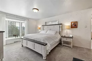 239 Dekker Dr, Golden, CO 80401 - Photo 12
