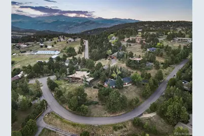 239 Dekker Drive, Golden, CO 80401 - Photo 34