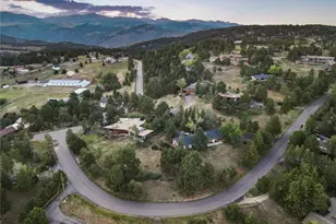 239 Dekker Dr, Golden, CO 80401 - Photo 34