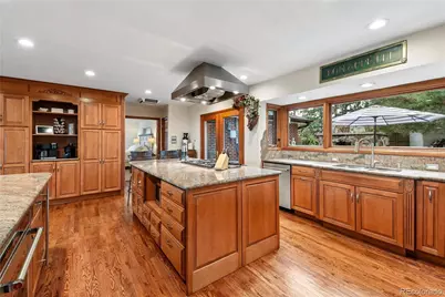 239 Dekker Drive, Golden, CO 80401 - Photo 1