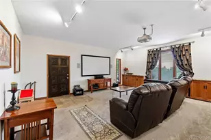 239 Dekker Dr, Golden, CO 80401 - Photo 20