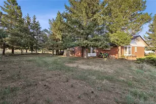 239 Dekker Dr, Golden, CO 80401 - Photo 30