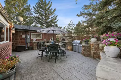 239 Dekker Drive, Golden, CO 80401 - Photo 26