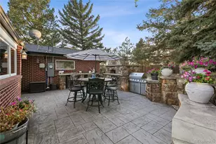 239 Dekker Dr, Golden, CO 80401 - Photo 26