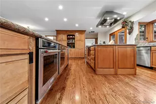 239 Dekker Dr, Golden, CO 80401 - Photo 8