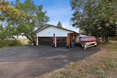 239 Dekker Drive, Golden, CO 80401 - Photo 36
