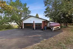 239 Dekker Dr, Golden, CO 80401 - Photo 36