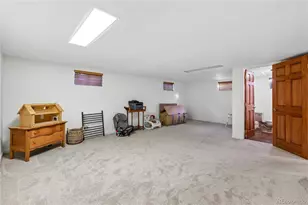 239 Dekker Dr, Golden, CO 80401 - Photo 24
