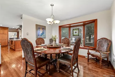 239 Dekker Drive, Golden, CO 80401 - Photo 10