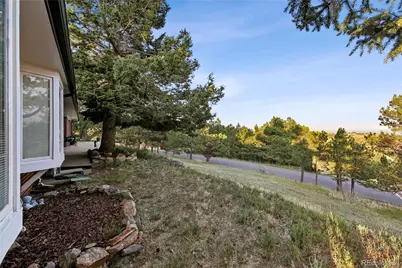 239 Dekker Drive, Golden, CO 80401 - Photo 32