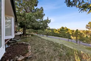 239 Dekker Dr, Golden, CO 80401 - Photo 32