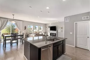 19170 E Pacific Pl, Aurora, CO 80013 - Photo 10