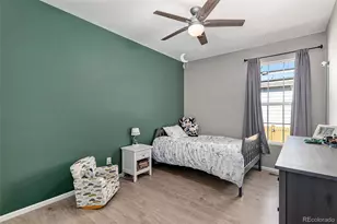 19170 E Pacific Pl, Aurora, CO 80013 - Photo 18