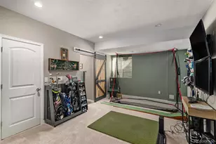 19170 E Pacific Pl, Aurora, CO 80013 - Photo 24