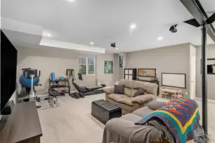 19170 E Pacific Pl, Aurora, CO 80013 - Photo 22