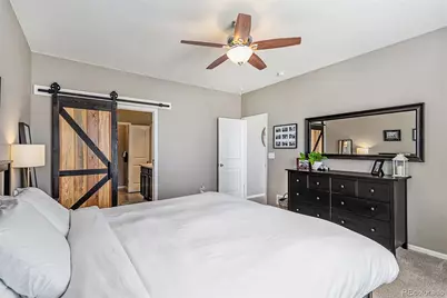 19170 E Pacific Place, Aurora, CO 80013 - Photo 12