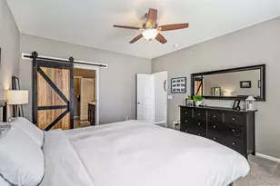 19170 E Pacific Pl, Aurora, CO 80013 - Photo 12