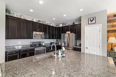 19170 E Pacific Place, Aurora, CO 80013 - Photo 8