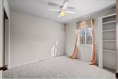 776 S Yates Street, Denver, CO 80219 - Photo 24