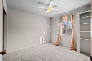 776 S Yates St, Denver, CO 80219 - Photo 24