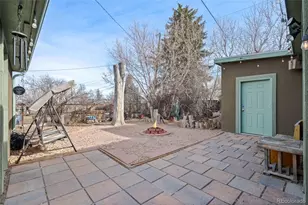 776 S Yates St, Denver, CO 80219 - Photo 30