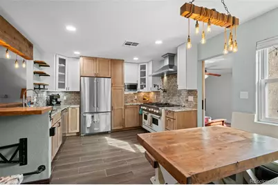 776 S Yates Street, Denver, CO 80219 - Photo 16